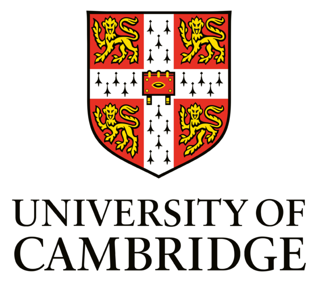 University of Cambridge