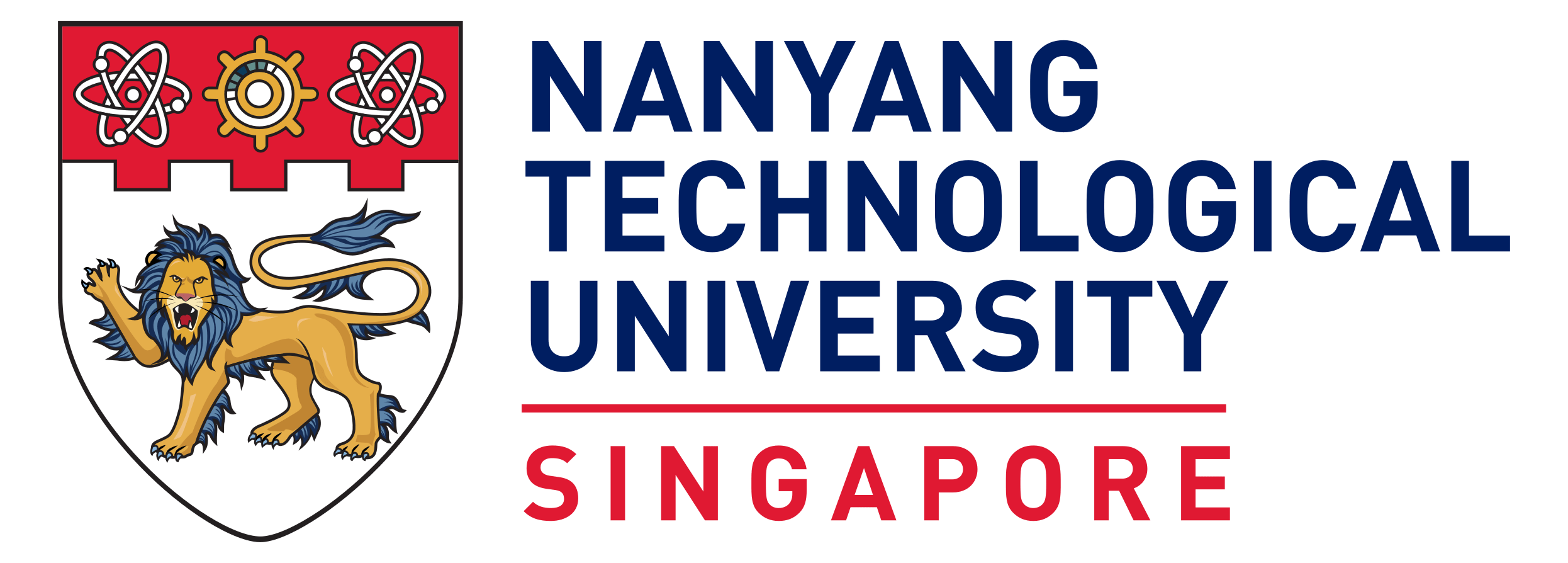 Nanyang Technological University