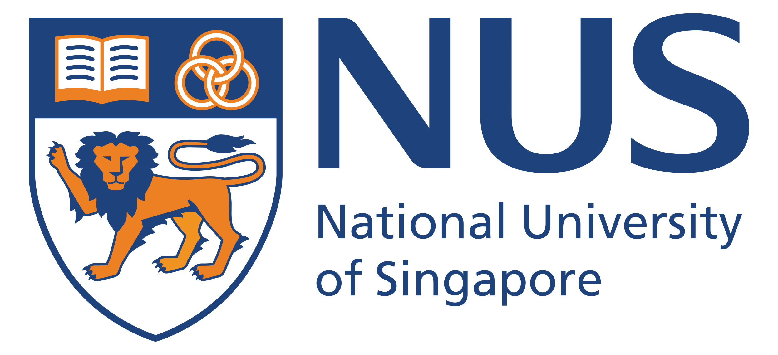 National University of Singapore