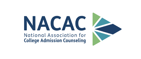 NACAC — National Association for College Admission Counseling