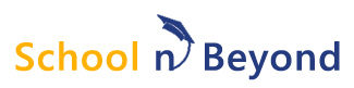 SchoolnBeyond, empowering your academic journey