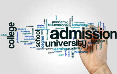 The Best College Admission Counseling Services: Your Gateway to Global Success