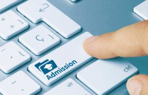 Cracking the Code Latest Trends ShapingGlobal College Admissions in 2024