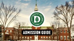 Dartmouth College