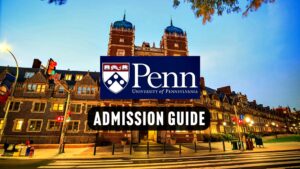 Penn University