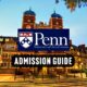 Penn University