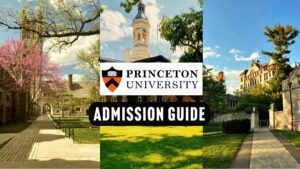 Princeton University