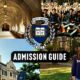 Yale-University