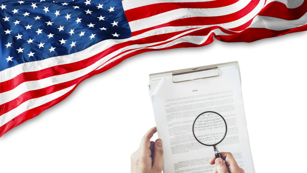 A Complete Guide to Proving Financial Ability for International Students