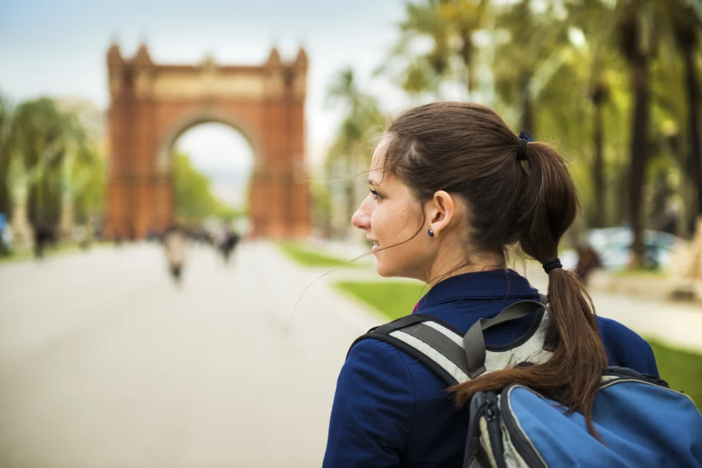 Why is a strategic gap year a good idea?