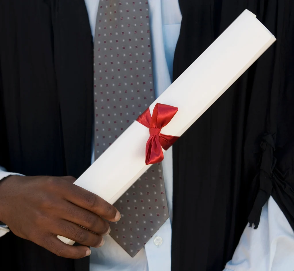 The Reason Future-Proof Degrees are Important