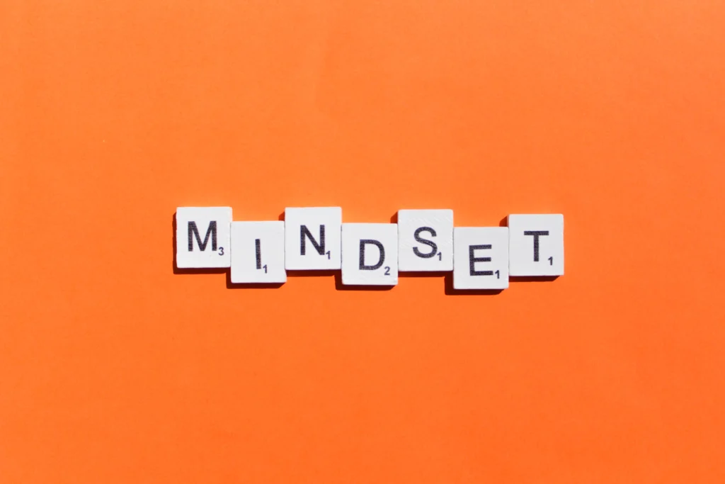 MMIs are meant to gauge Mindset -Not Memorization.