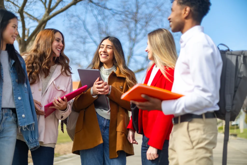 Extracurriculars That Truly Matter for 2026 Admissions