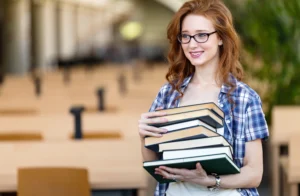 Building a Strong Academic Profile Beyond Grades