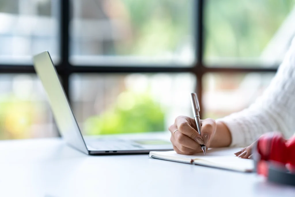 How to Write a Standout Personal Statement in 2026