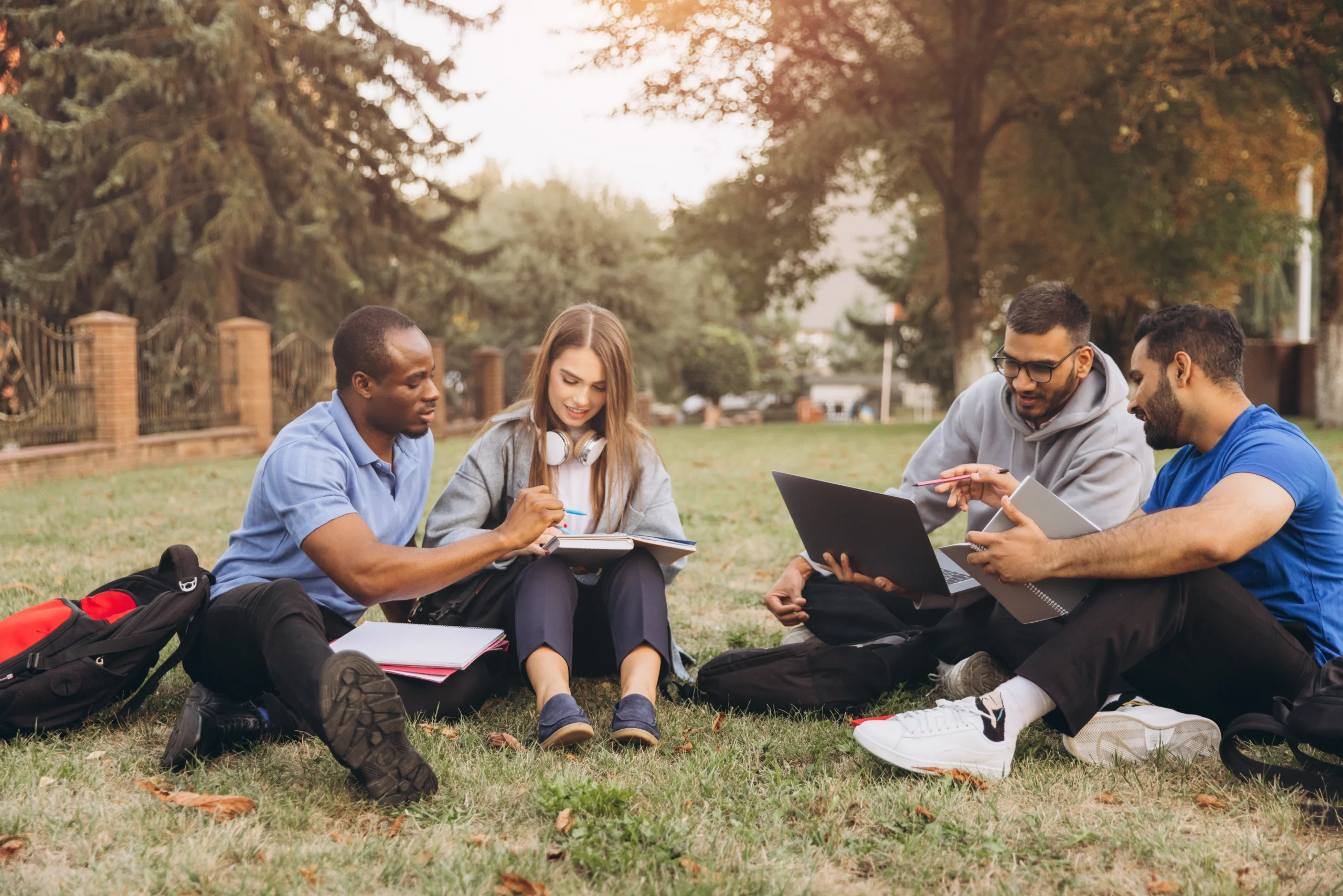 How to Choose Summer Programs for 2026 Applications