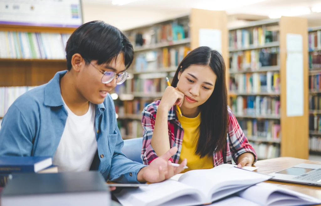 AP vs IB vs A-Levels: Subject Choice Guide 2026