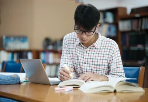 AP vs IB vs A-Levels: Subject Choice Guide 2026