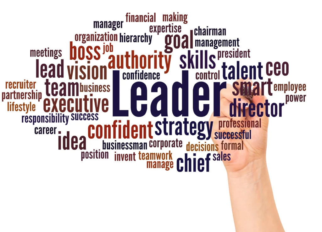 Leadership Projects That Stand Out for Top Universities (US/UK)