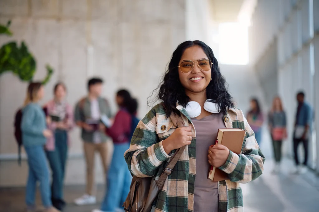 Leadership in College Admissions: What It Really Means and Why It Matters