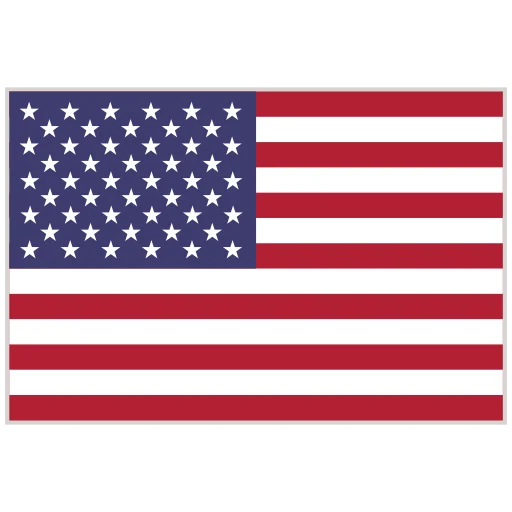 flag (2)