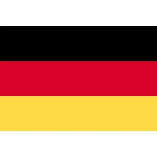 germany