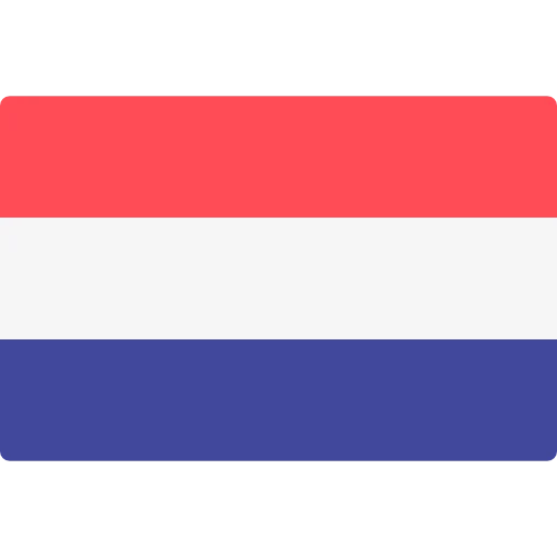 netherlands
