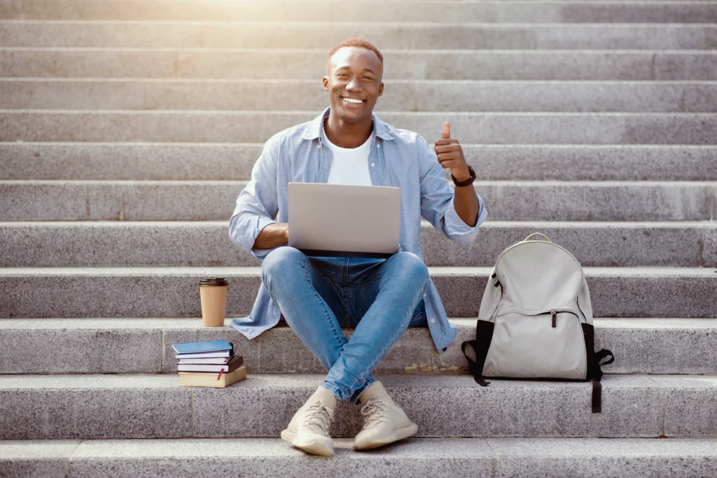 Student Profile Checklist: How to Identify Gaps in Your Student Profile Before Applications
