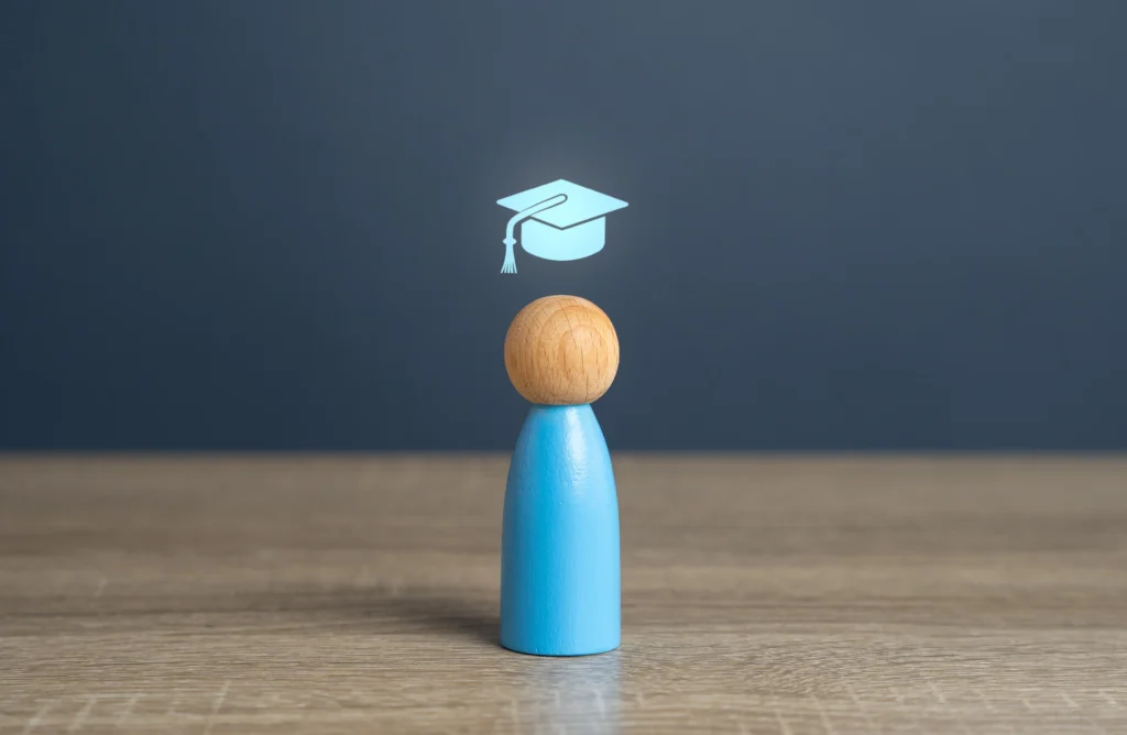Student Profile Checklist: How to Identify Gaps in Your Student Profile Before Applications