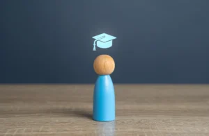 Student Profile Checklist: How to Identify Gaps in Your Student Profile Before Applications