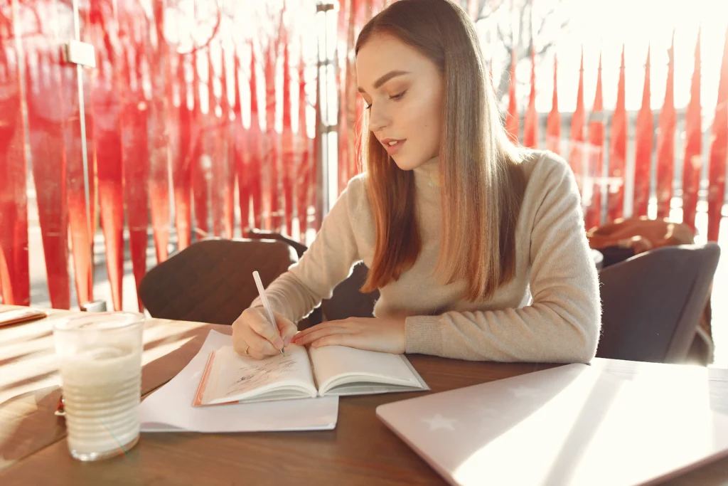 Finding Great College Essay Topics in Everyday Life