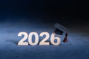 College Application Checklist: Are You Prepared for 2026 Admissions?
