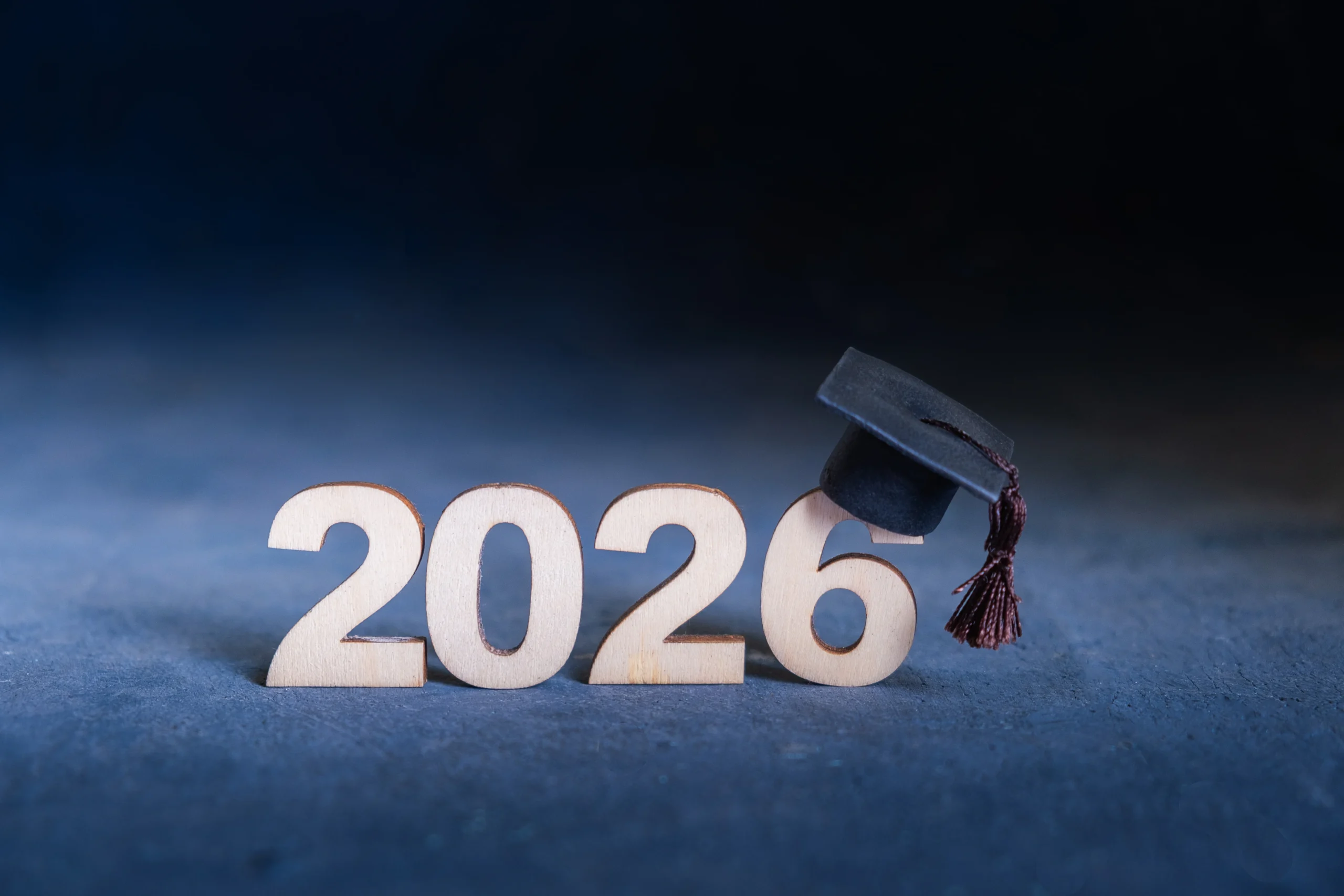 College Application Checklist: Are You Prepared for 2026 Admissions?